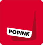 Popink