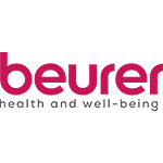 Beurer health & well-being
